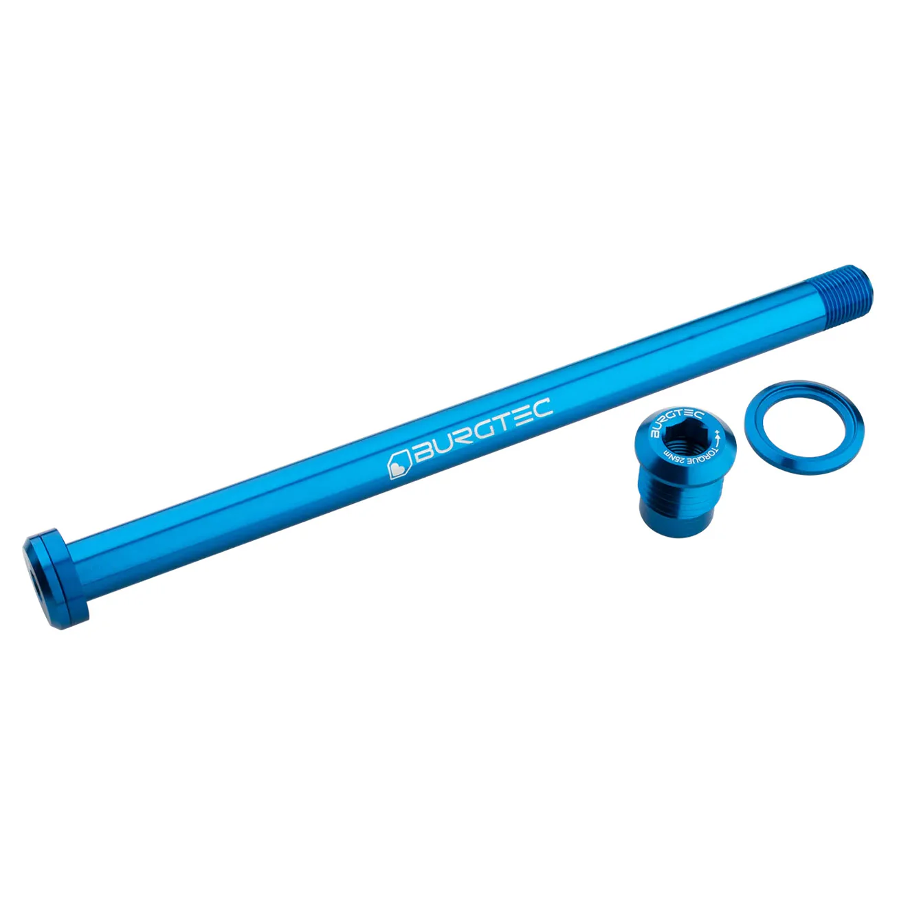 Product image 100