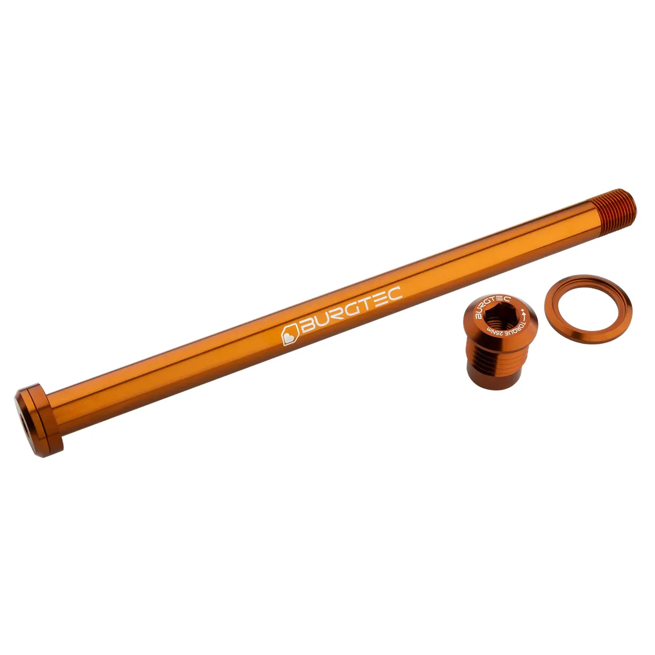 Product image 118