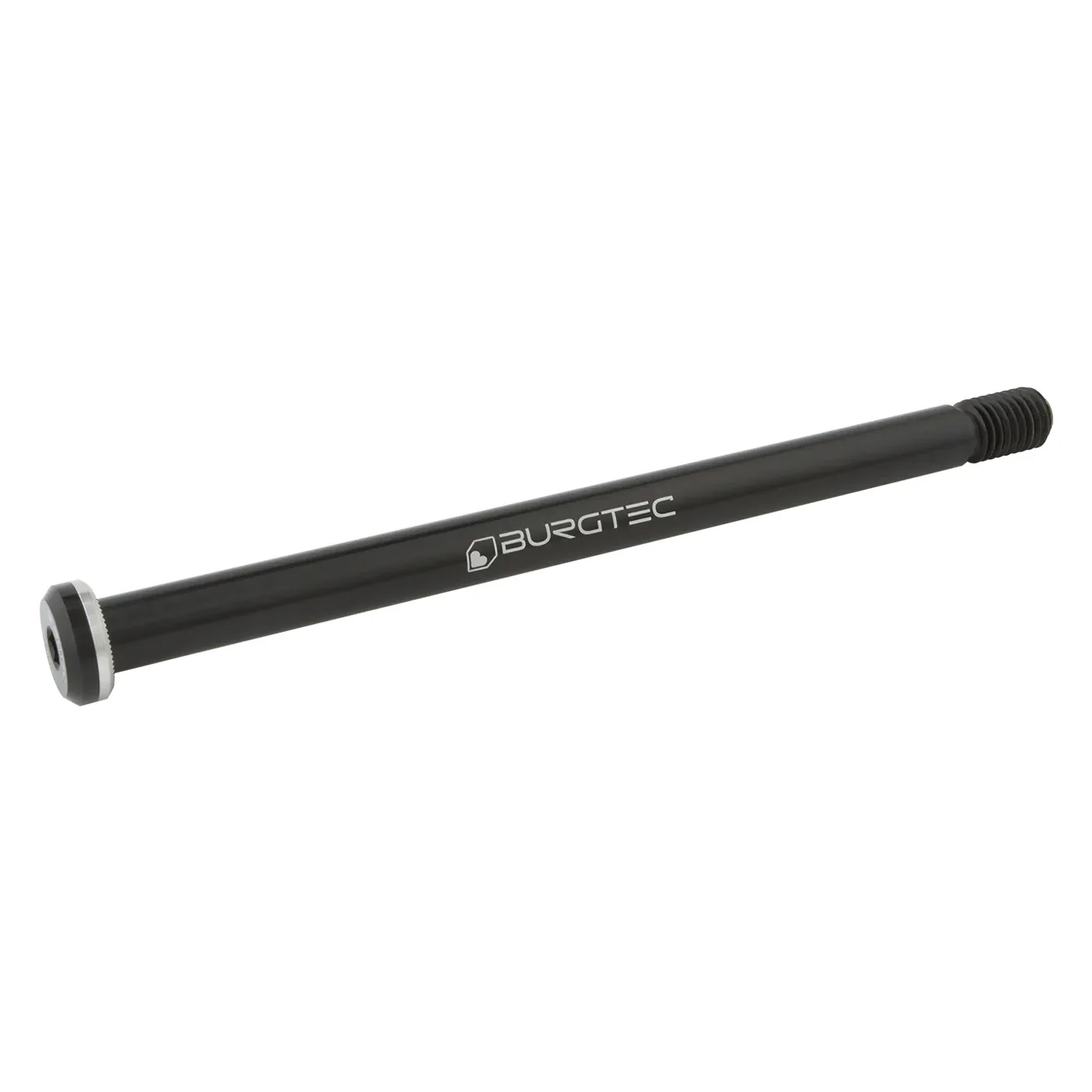 Product image 122