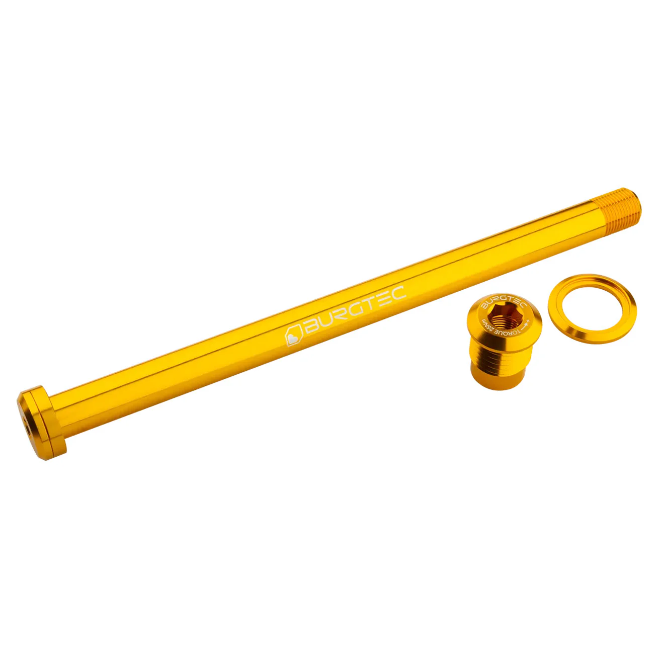 Product image 65