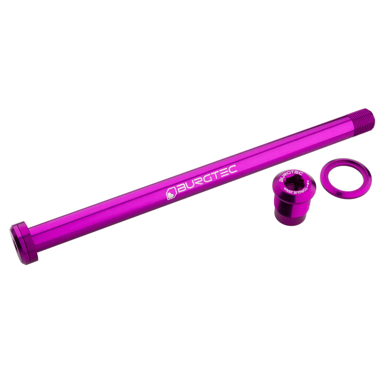Product image 85