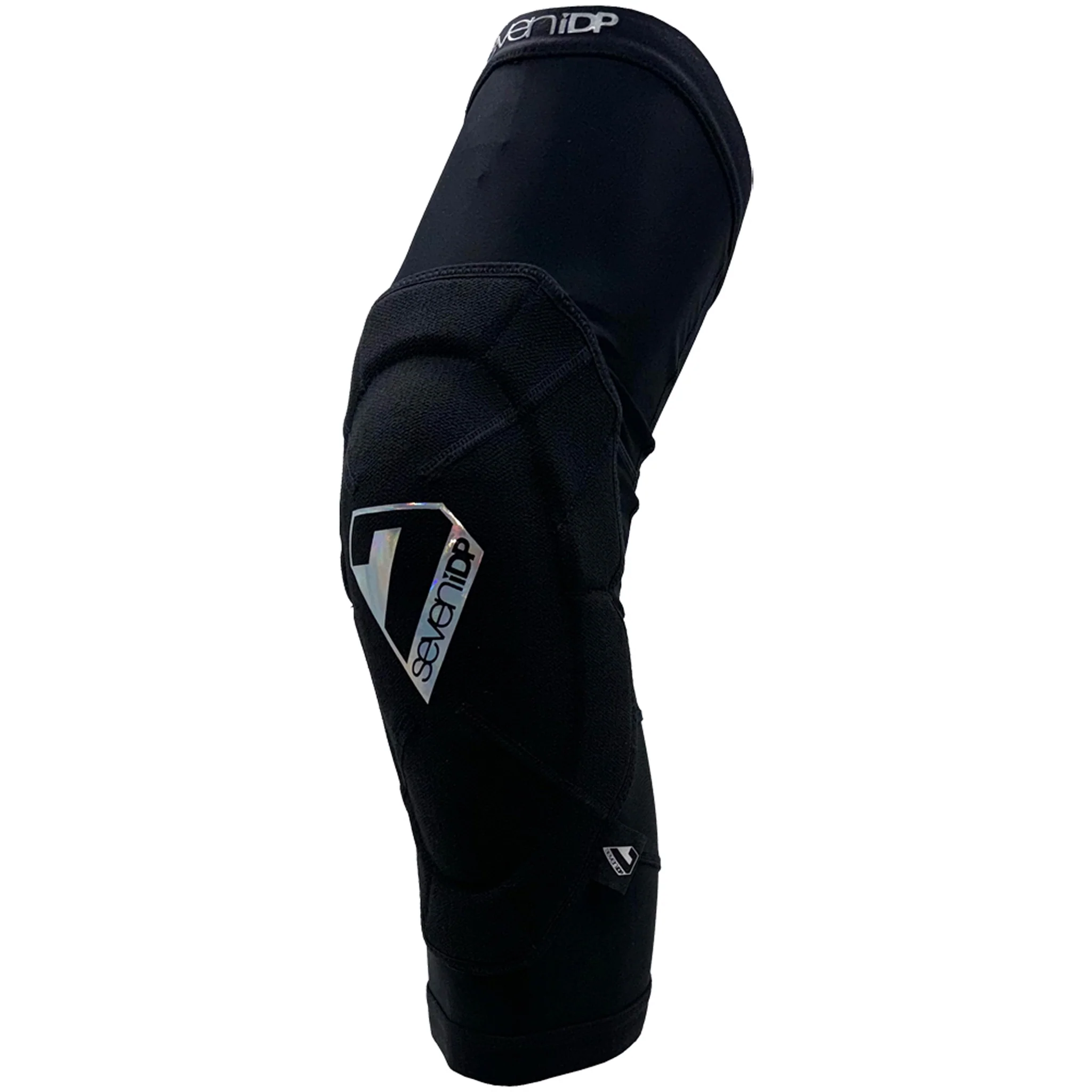 Product image 87