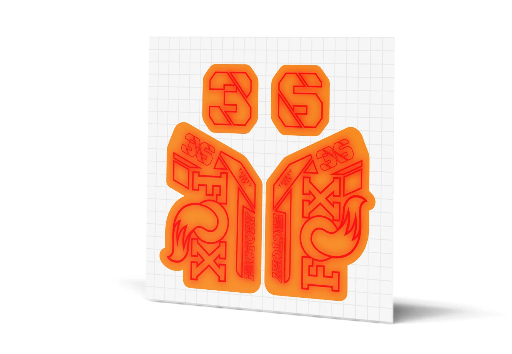 Product image 35