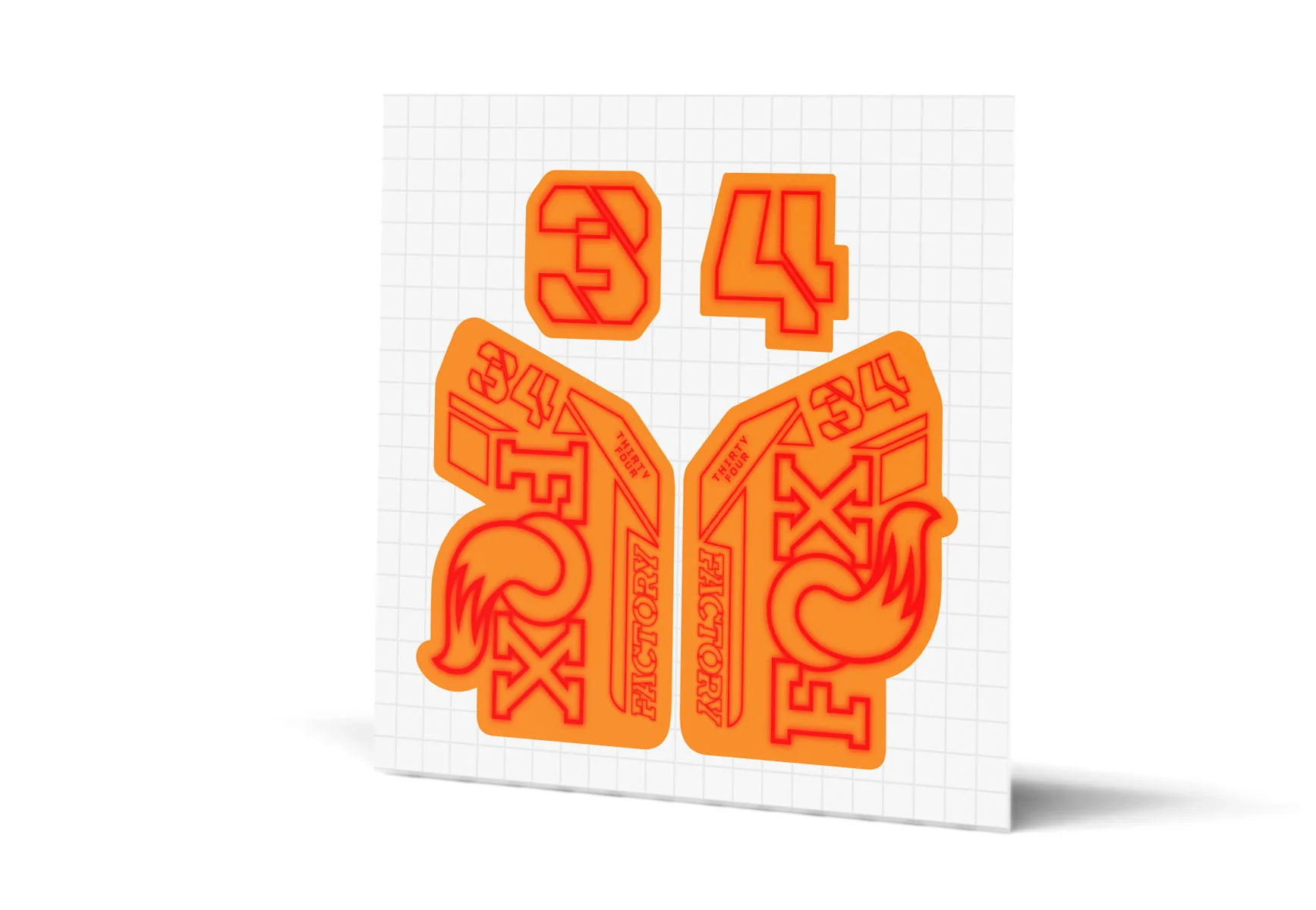 Product image 35