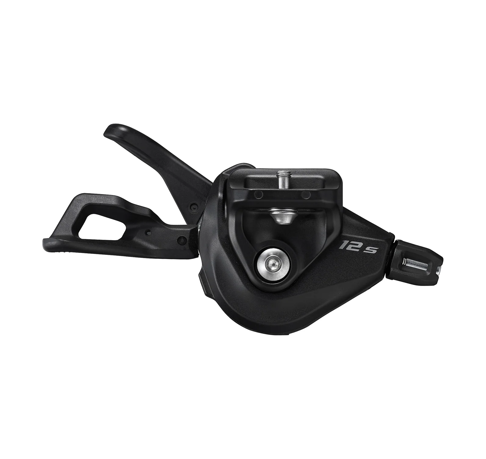 On Sale Drivetrain